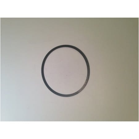 Kohler Gasket, 15 041 08 15 041 08-S